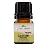 Best Jasmine Essential Oil