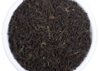 best black tea for kombucha