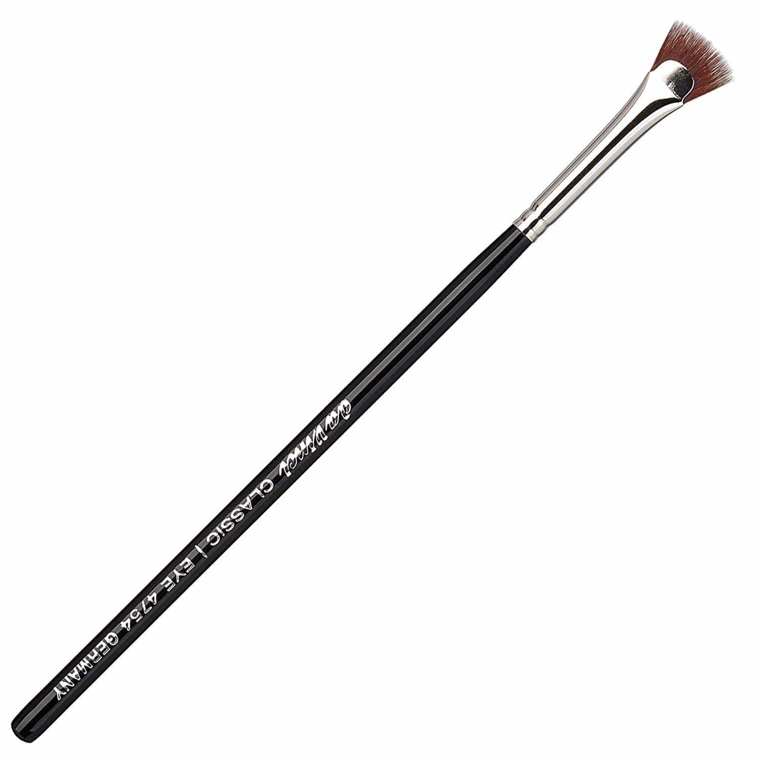 Best Fan Brush Top 5 Detailed Reviews