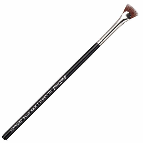 best fan brush