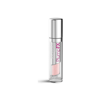 Best Lip Plumping Serum