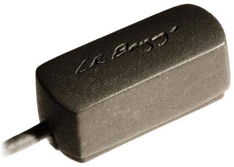 best mandolin pickup