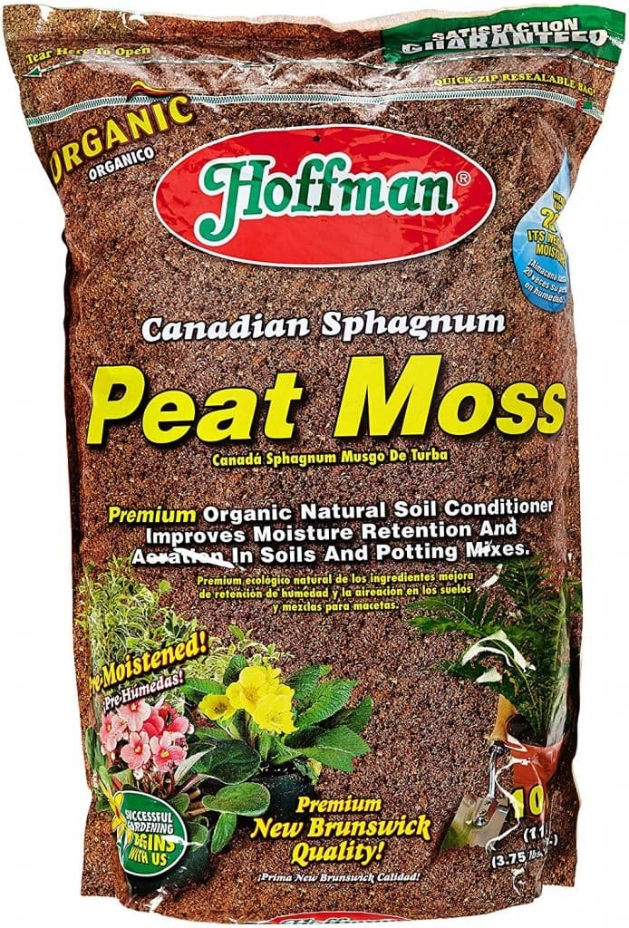 best mulch for tomatoes