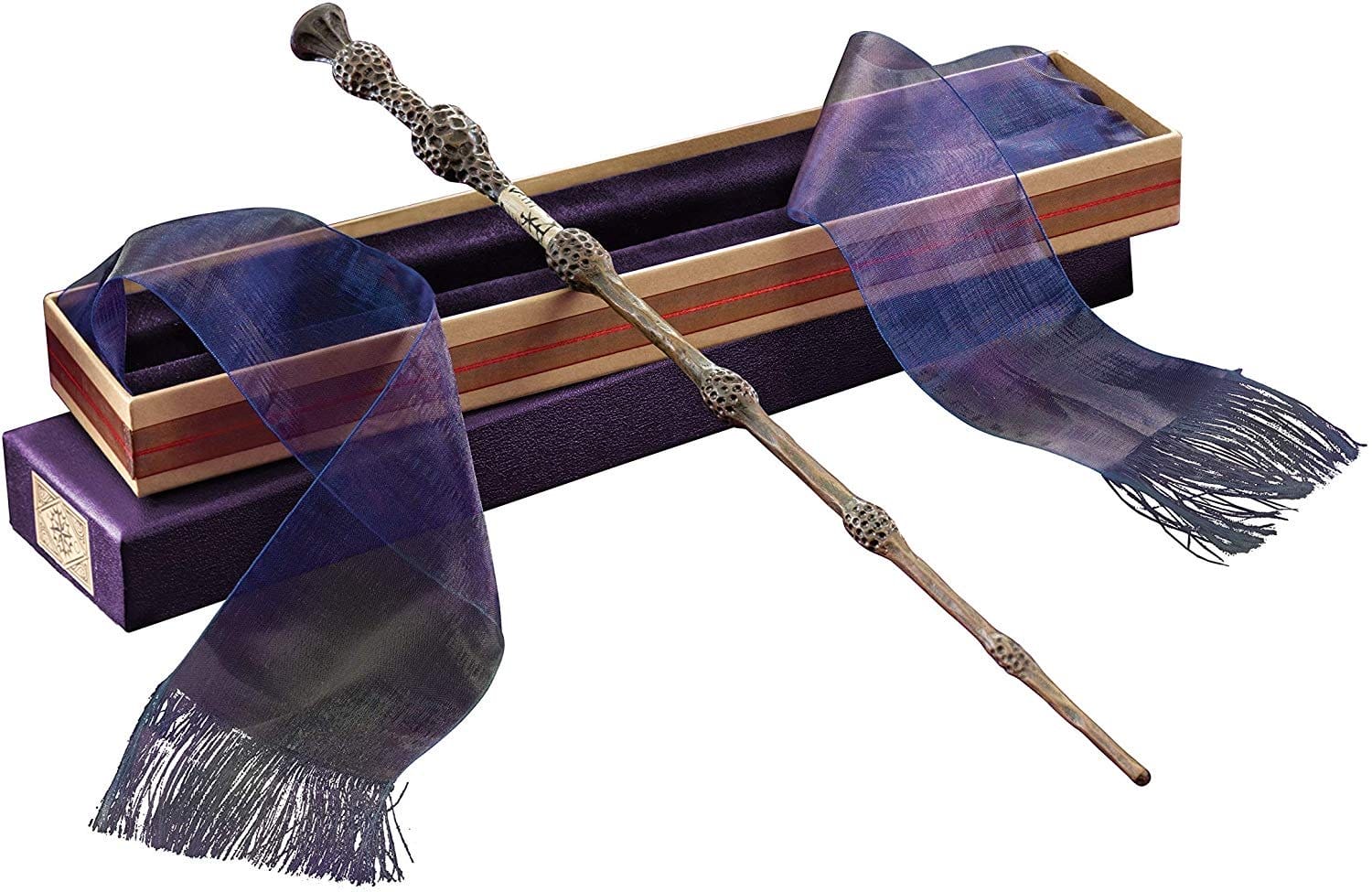 10 Best Harry Potter Wands – Most Powerful Wands In Harry Potter