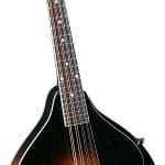 best mandolin under 500