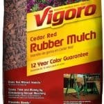 best mulch for landscaping