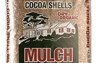 best mulch for weed control
