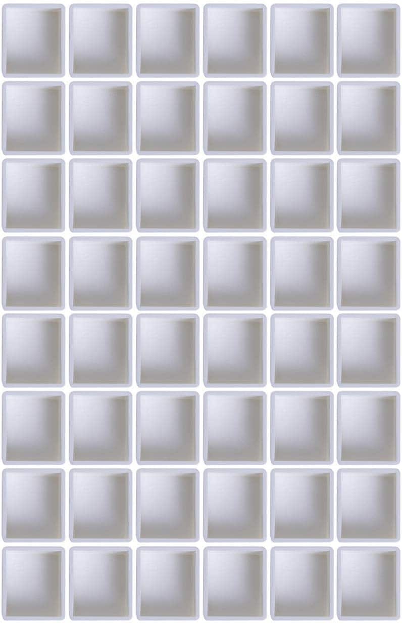 Best Watercolor Pans