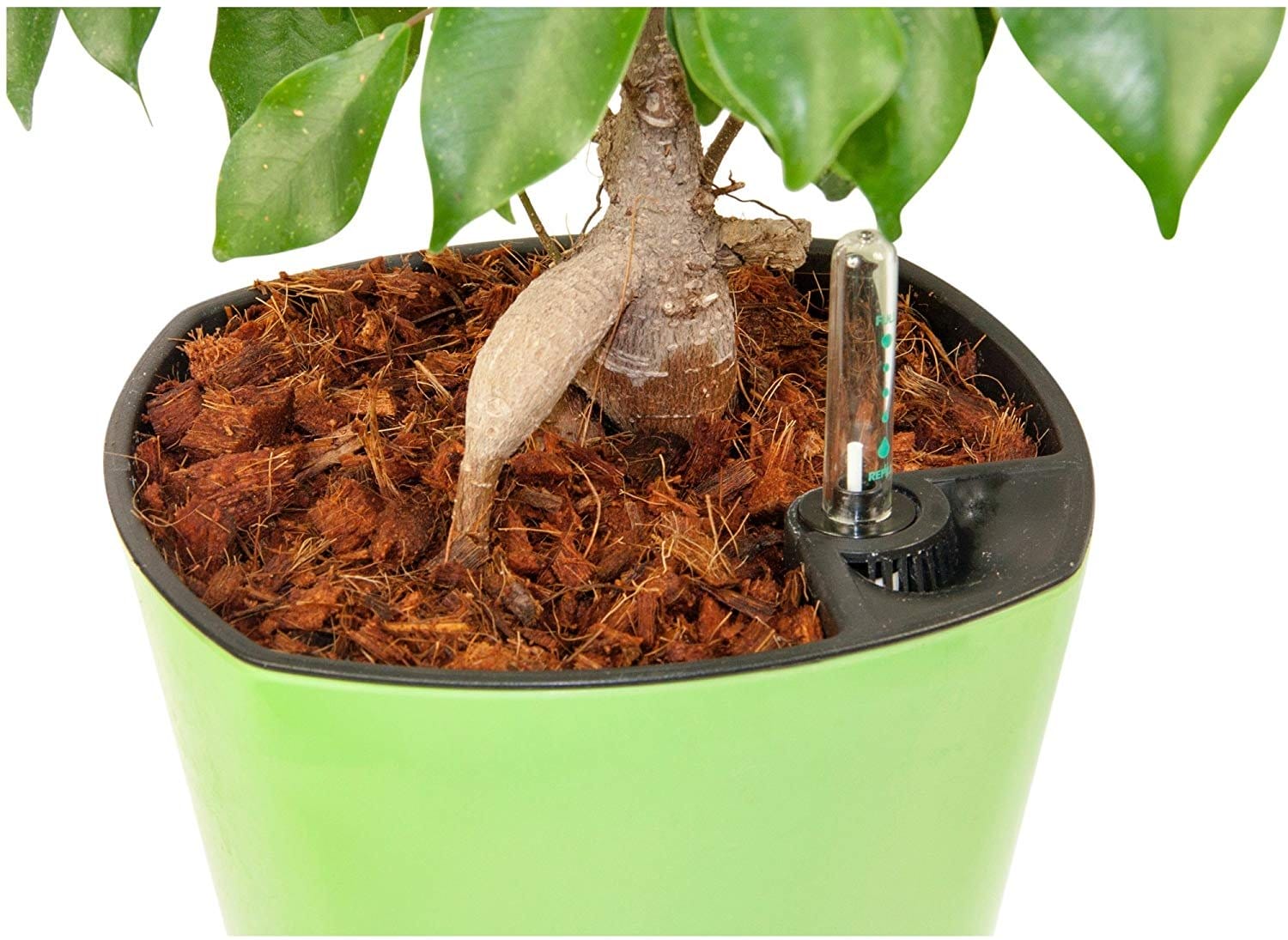 5 Best Mulch For Flower Beds Reviews 2023 Buying Guide & FAQ