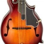 best f style mandolin