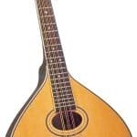 best octave mandolin