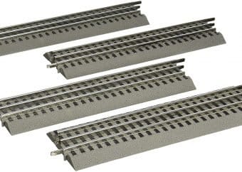 best o gauge track