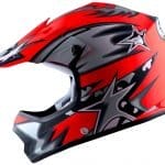Best Youth Four Wheeler Helmet Youth Kids Motocross