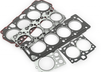 How To Fix A Blown Head Gasket Without Replacing It