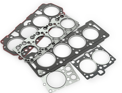 How To Fix A Blown Head Gasket Without Replacing It