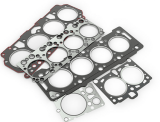 How To Fix A Blown Head Gasket Without Replacing It: The Simple and Cheap Way