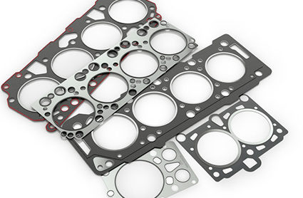 How To Fix A Blown Head Gasket Without Replacing It