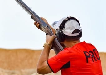Top 6 Best Ear Protection for Shooting The ultimate guide
