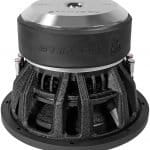 best car subwoofer for deep bass