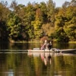 Best Fishing Kayaks for the Money