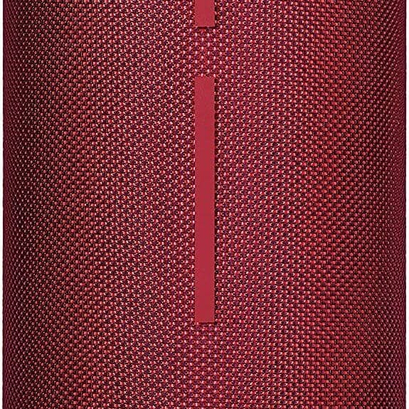 Ultimate Ears Boom 3 Portable Waterproof Bluetooth Speaker