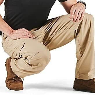 5.11 Tactical Men's Taclite Pro