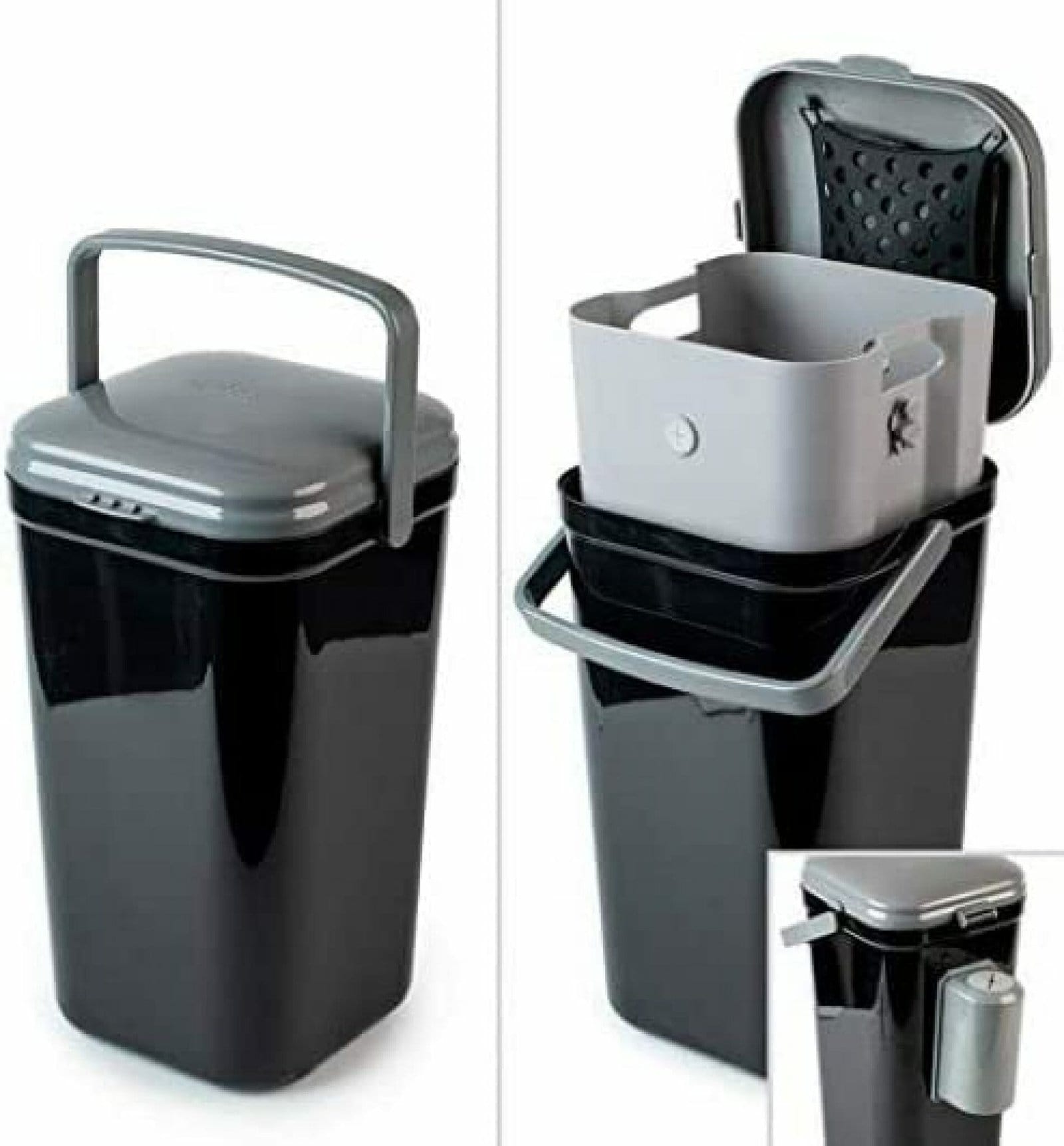 Best Dog Waste Disposal Systems Reviews & Top Picks The Review Gurus