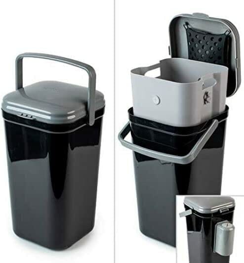 10 Best Dog Waste Disposal Systems for Easy Cleanup