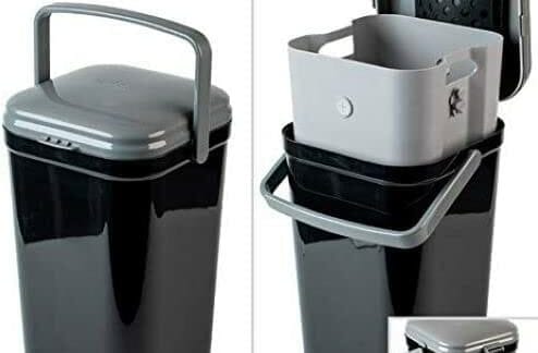 Best Dog Waste Disposal Systems