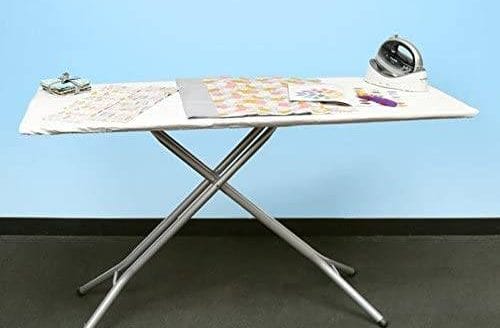 Sullivans board overlay