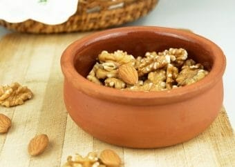 walnut health