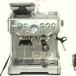 Breville Cleaning Tabs