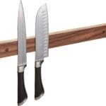 woodsom Best Magnetic Knife Holders