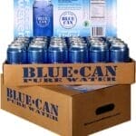 Best Water Preserver Concentrate Premium Emergency Drinking
