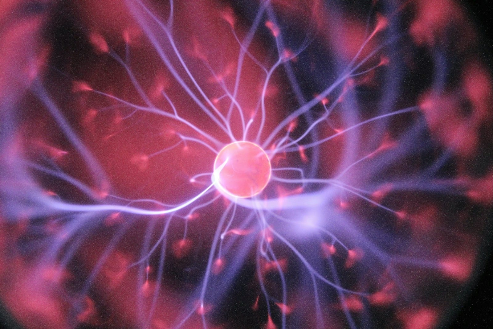 How to choose a great plasma ball?