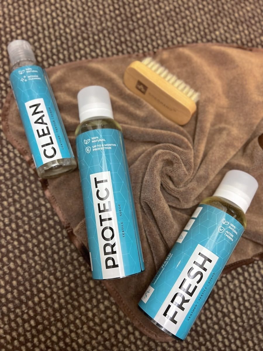 The Best Air Freshener for Diaper Pail Top Diaper Pail Deodorizers