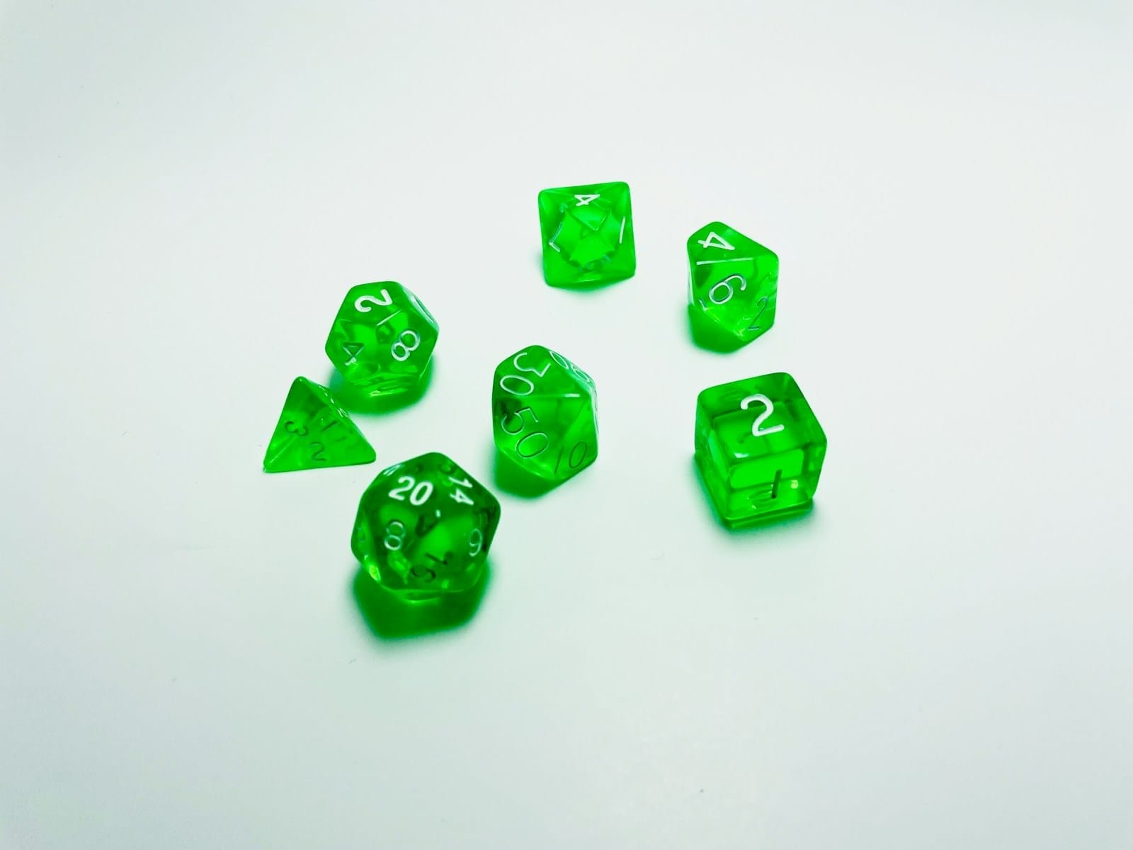 dnd dice