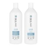 Biolage Volume Bloom Shampoo & Conditioner Set for Fine Hair