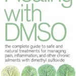 Best DMSO books