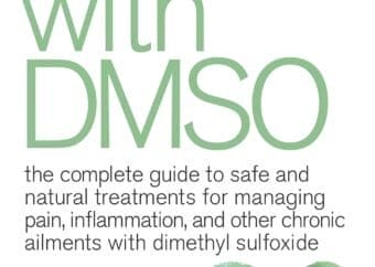 Best DMSO books