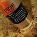 What to Consider When Buying a Heat Protectant for Your Hair