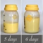 What Are Colostrum Supplements