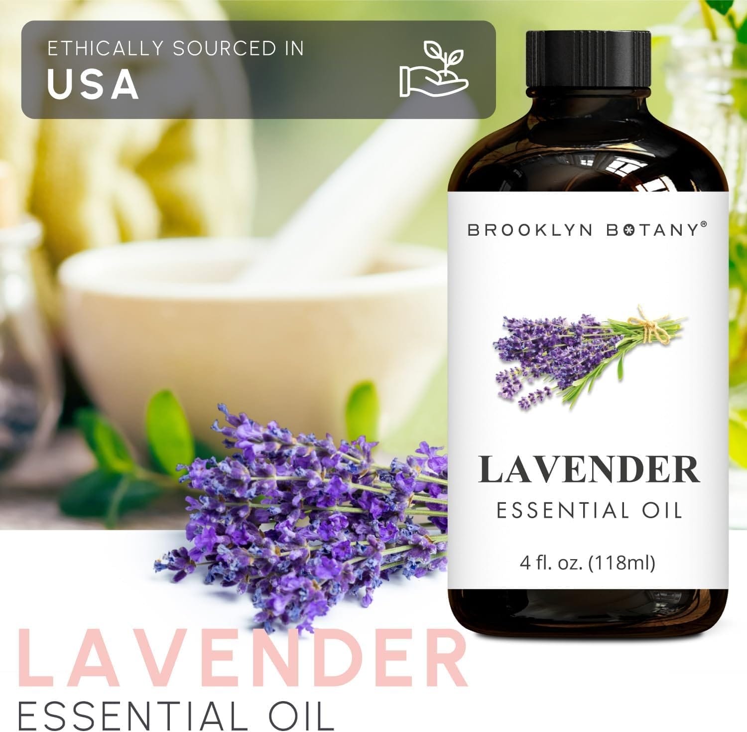 11 Best Lavender Essential Oil Products for a Relaxing Home