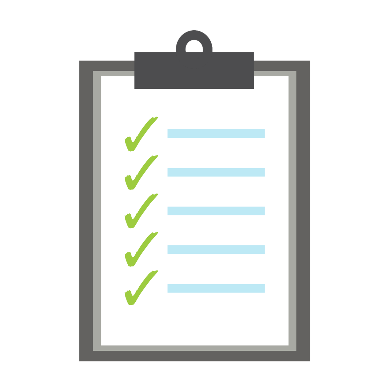 Acceptable Use Policy